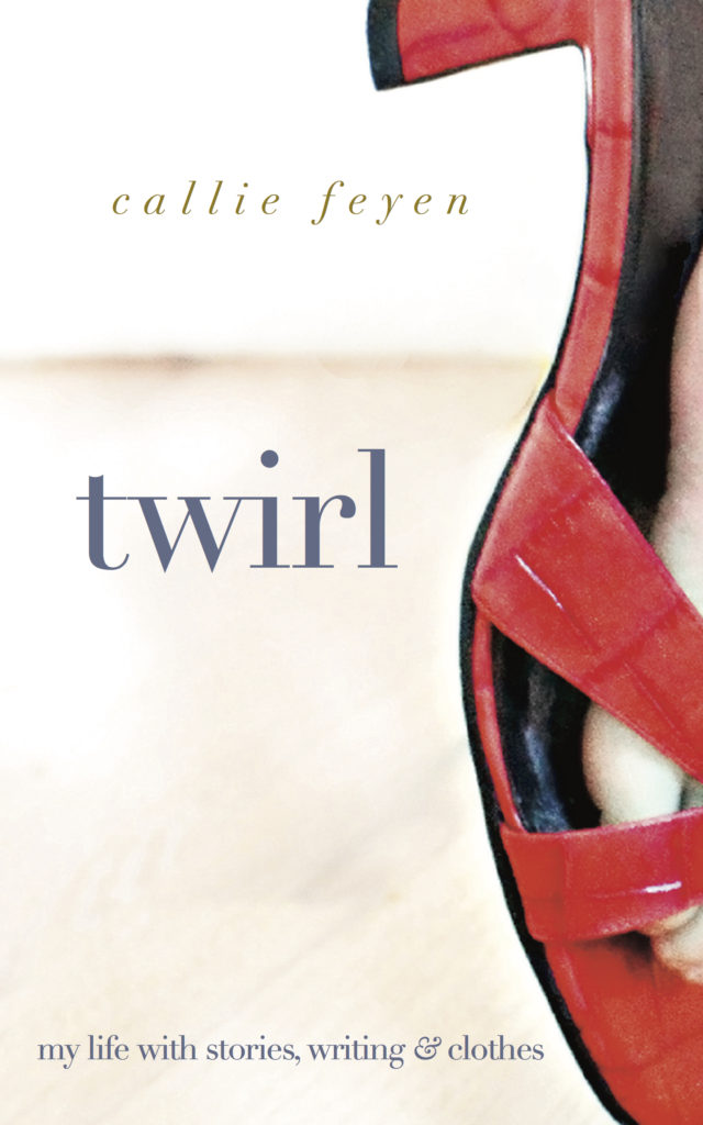 CF-Twirl Front Cover High Res Full SizeJpeg